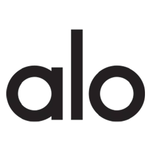 Alo