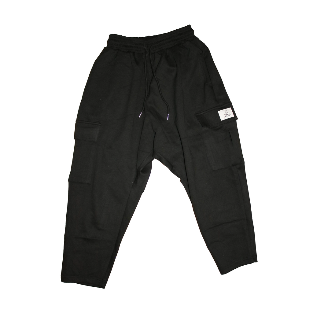 Ensemble أناقة مسلم