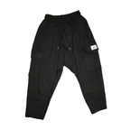 Ensemble أناقة مسلم