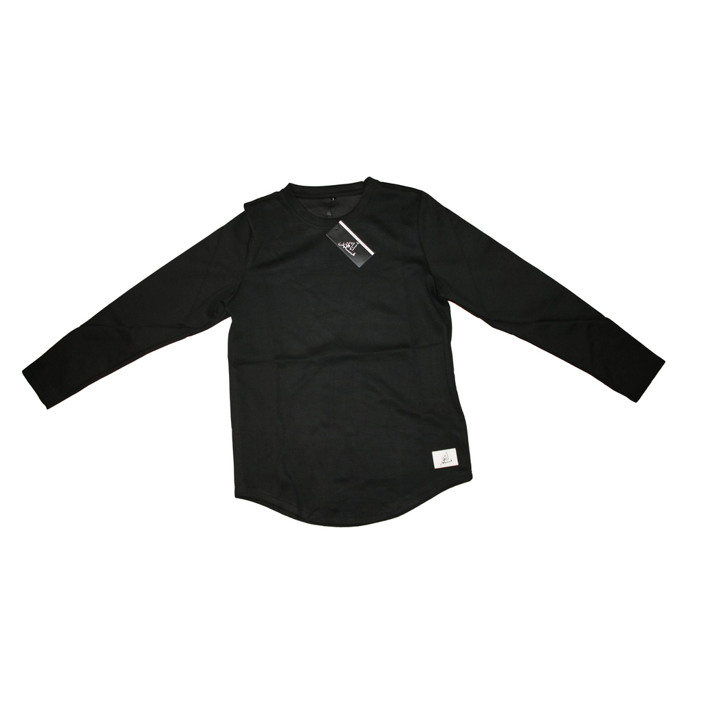 Ensemble أناقة مسلم