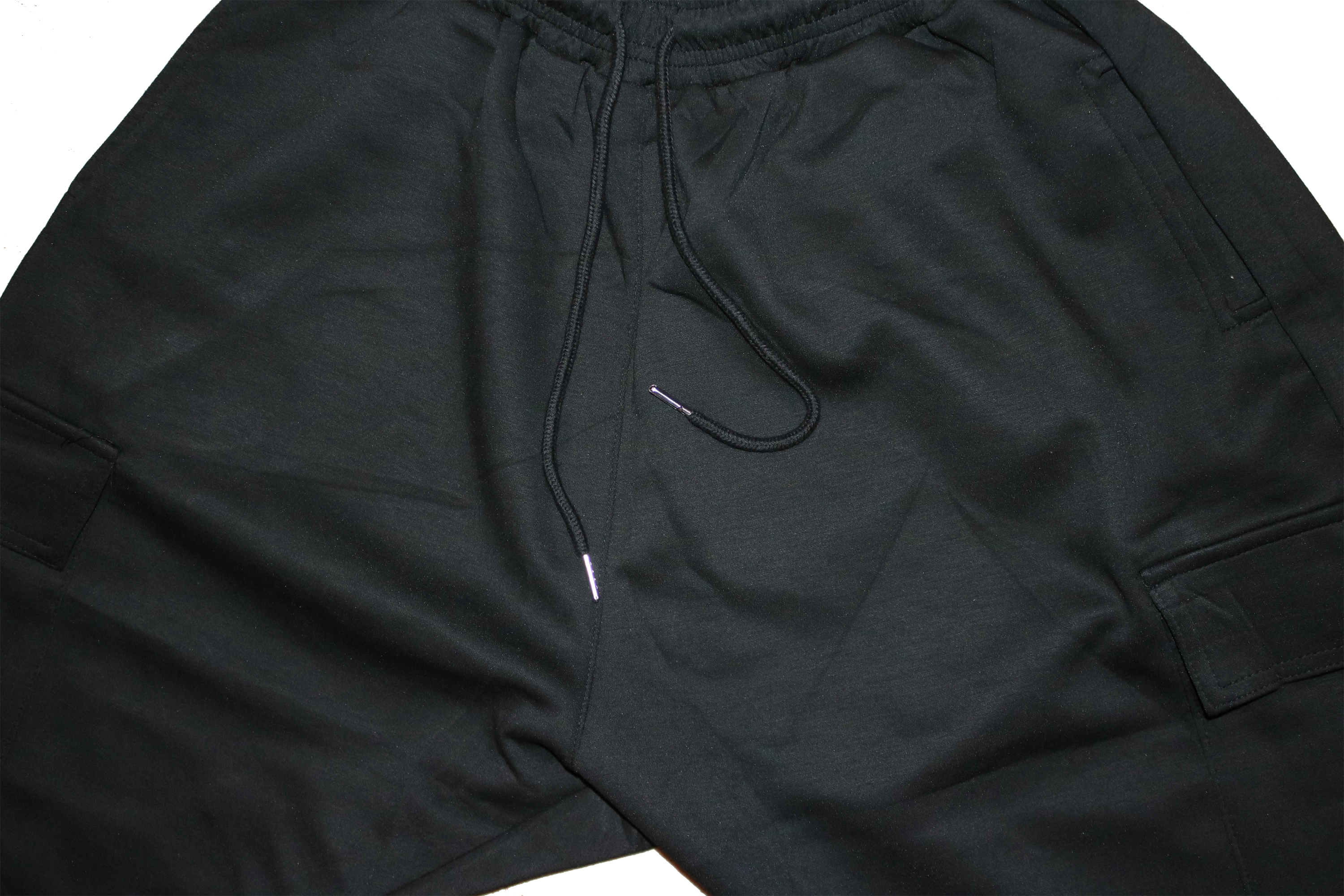 Ensemble أناقة مسلم