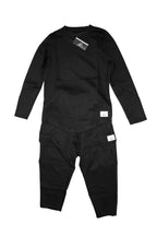 Ensemble أناقة مسلم