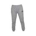 Jogging Gris ALO – Confort & Style