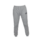 Jogging Gris ALO – Confort & Style