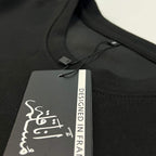 Ensemble Noir Anaquate Muslim