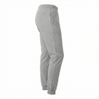 Jogging Gris ALO – Confort & Style