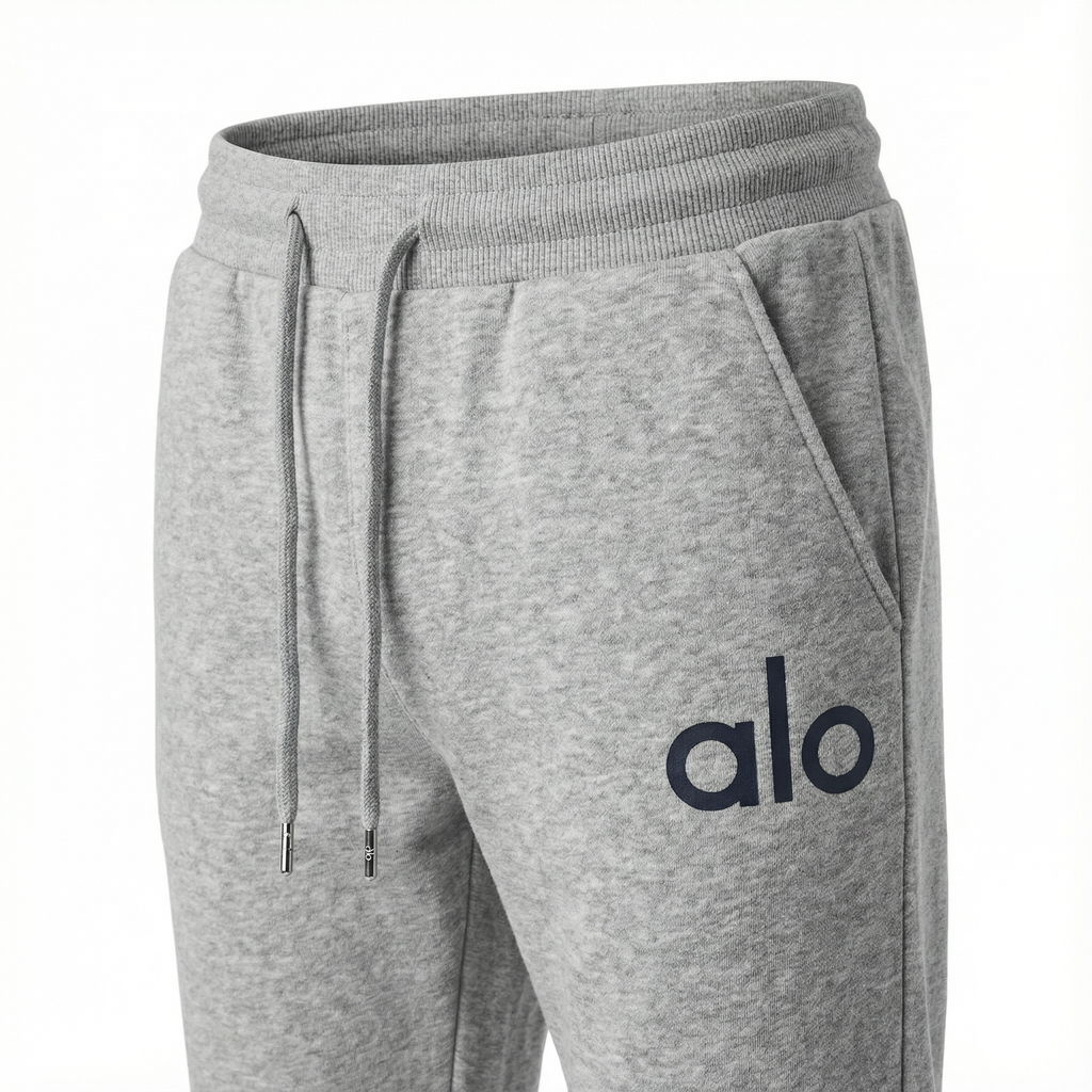 Jogging ALO – Confort & Style