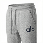 Jogging ALO – Confort & Style