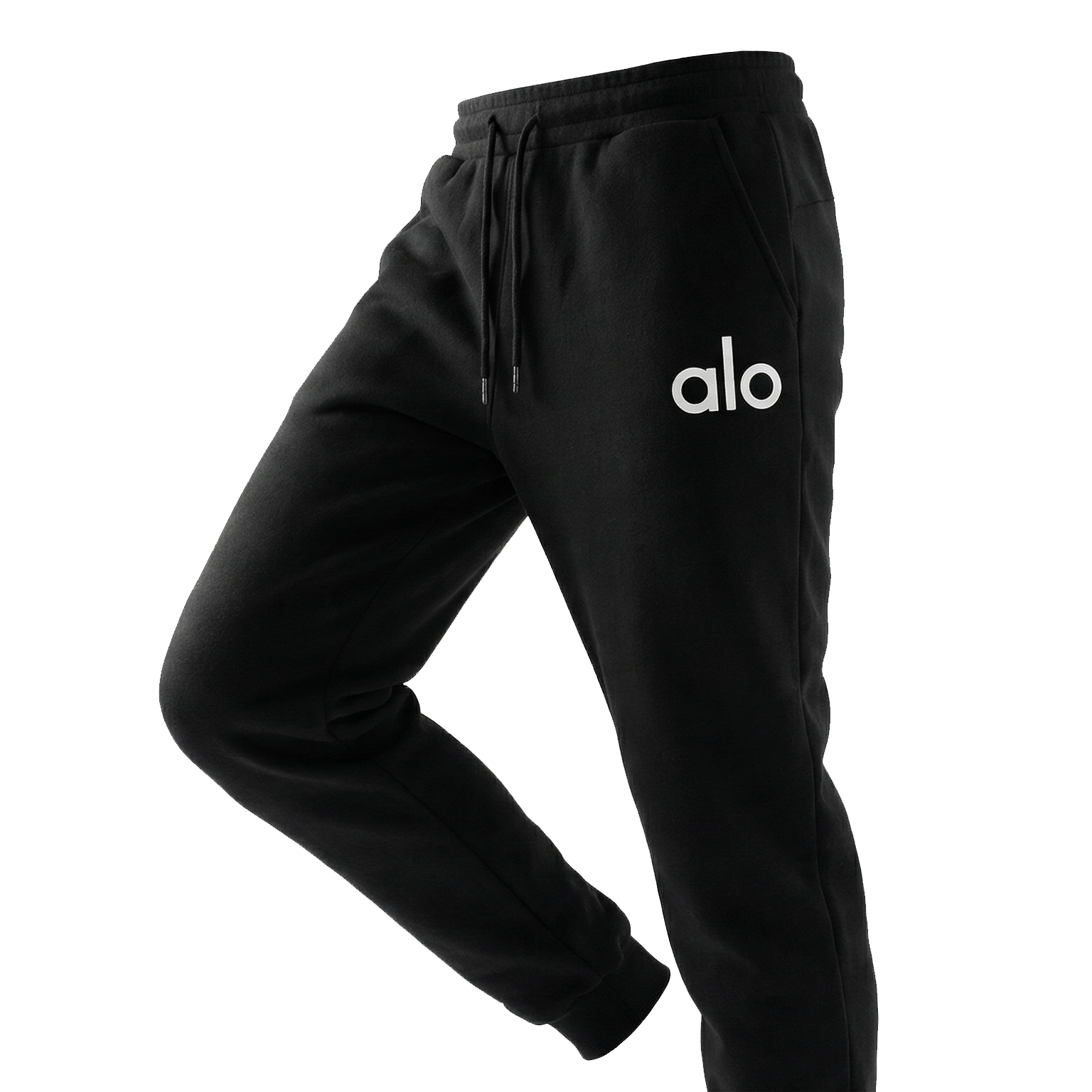 Jogging ALO – Confort & Style