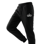 Jogging ALO – Confort & Style